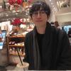 ミスターカフェオレ