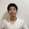 齋藤陸l現場×制度