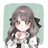 づん。