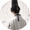 土御門 龍之介｜スピリチュアル陰陽師