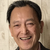 藤井 太六