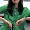 菊サブレ