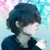 nishi_design