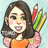 似顔絵屋さんフォアママ