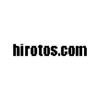 hirotoscom