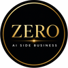 madonoism_zero