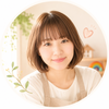 保育士ママ♡ココ