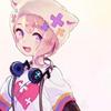 アドマイヤムーン