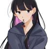 うどんてゃん