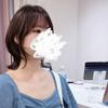 むちむち子