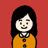 モマデザイン
