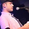 Nakamura Yasuyuki
