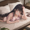 りょーちゃん