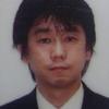 tjjob