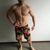 KAH fitness