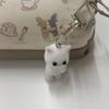 しぐなる〜