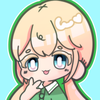 もりお゜