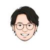 ヨッシーwebコーダー