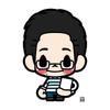 nobu_tools