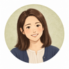 さき 家庭教師