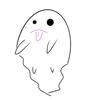 セプトロ