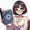 はるね｜私らしい人生を見つける伴奏者