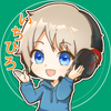 いちひろさん