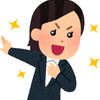 現役美容師　まめこ