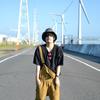 Shohei Sasaki0107