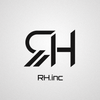 RH inc