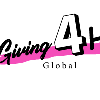 Giving 4H Global