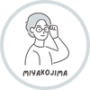 みやこじま｜文章添削とWebサイト制作