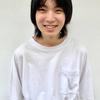 前田日向