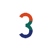 3in create
