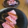 ゆうき1123