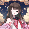 ななしのれい