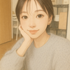 ゆうかげ