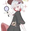 ミライ＿