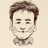仲間カタエ