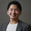 平田　イベントプロデュース