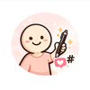 masa_writer