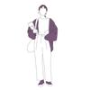 ちゃーき　お仕事募集中