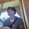 企画•営業•ec代行ならIzumin