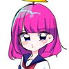 ろらまめ
