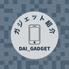 Daimaru015