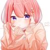 らりゅ