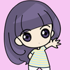 Kayamax