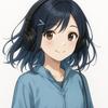 泉藍星 いずみらんせ