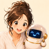Saraのすきま物販