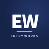 【新卒採用支援】entry_works